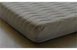 i-Sleep Premium Memory Kingsize Mattress